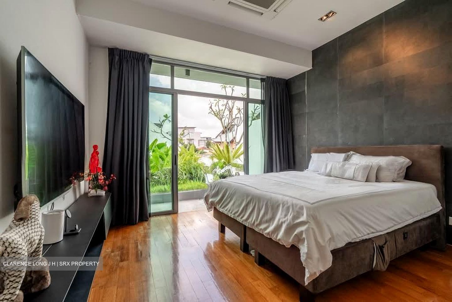 Seletar Hills Estate (D28), Terrace #593396051